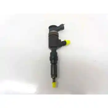 

0445110135 injector PEUGEOT 206 SW