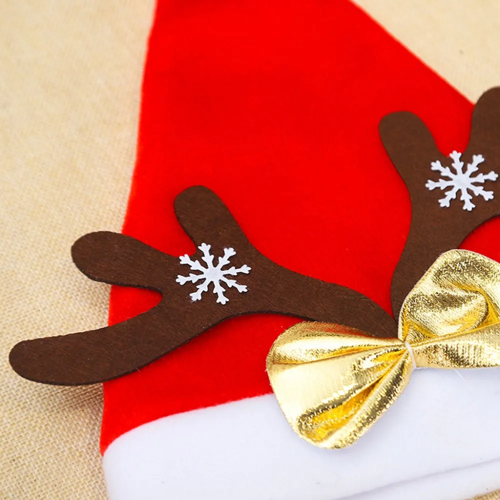Christmas Headband (5)