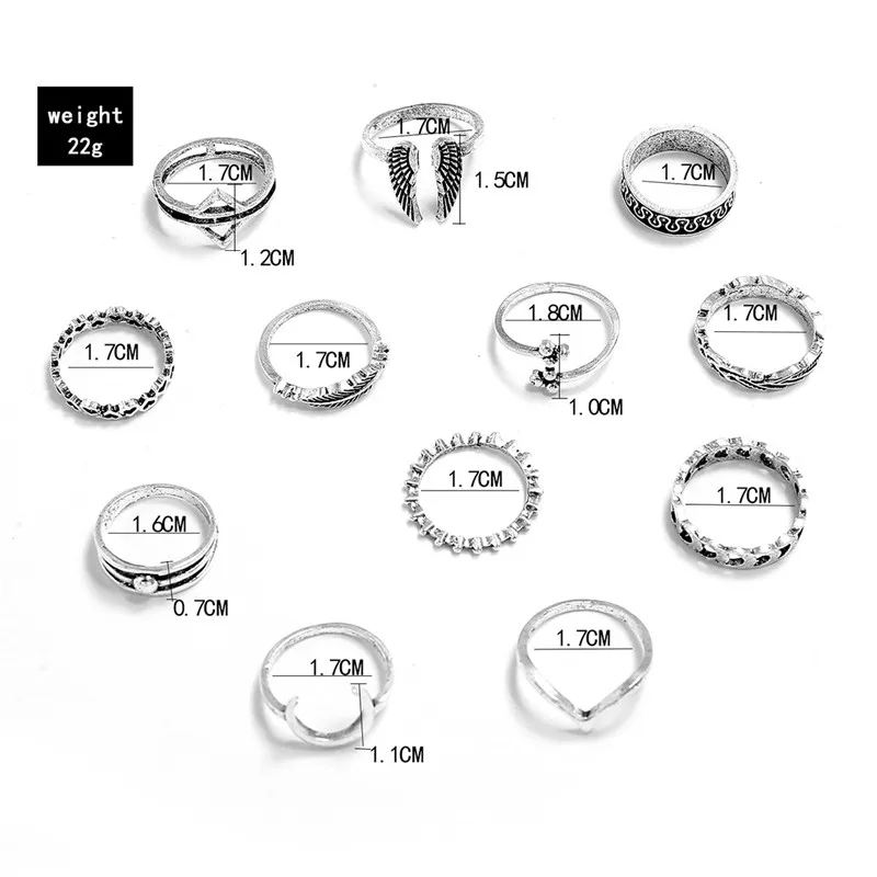 13938021599_873398036