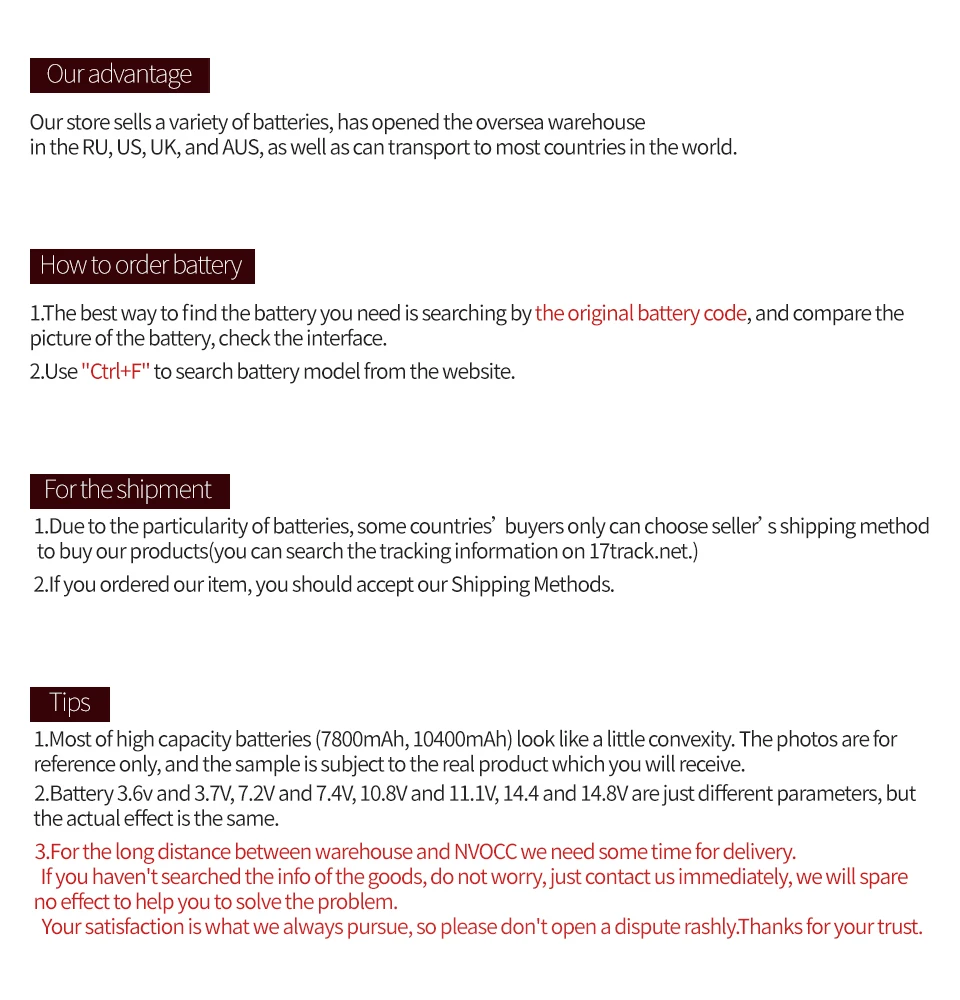 详情页_golooloo(1)_03