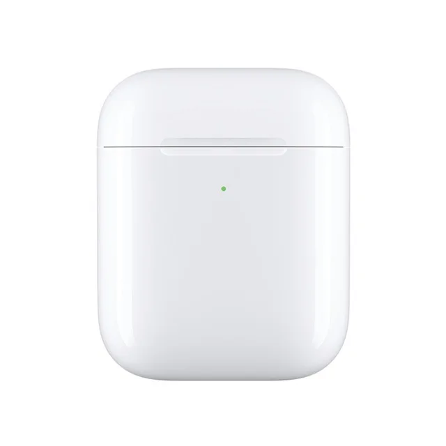 Наушники-вкладыши TWS с i9999 Беспроводной наушники Touch Bluetooth 5,0 наушники не w1 чип Pk i12 i500 i999 i50000 наушники-вкладыши tws с зарядный чехол - Цвет: White i9999