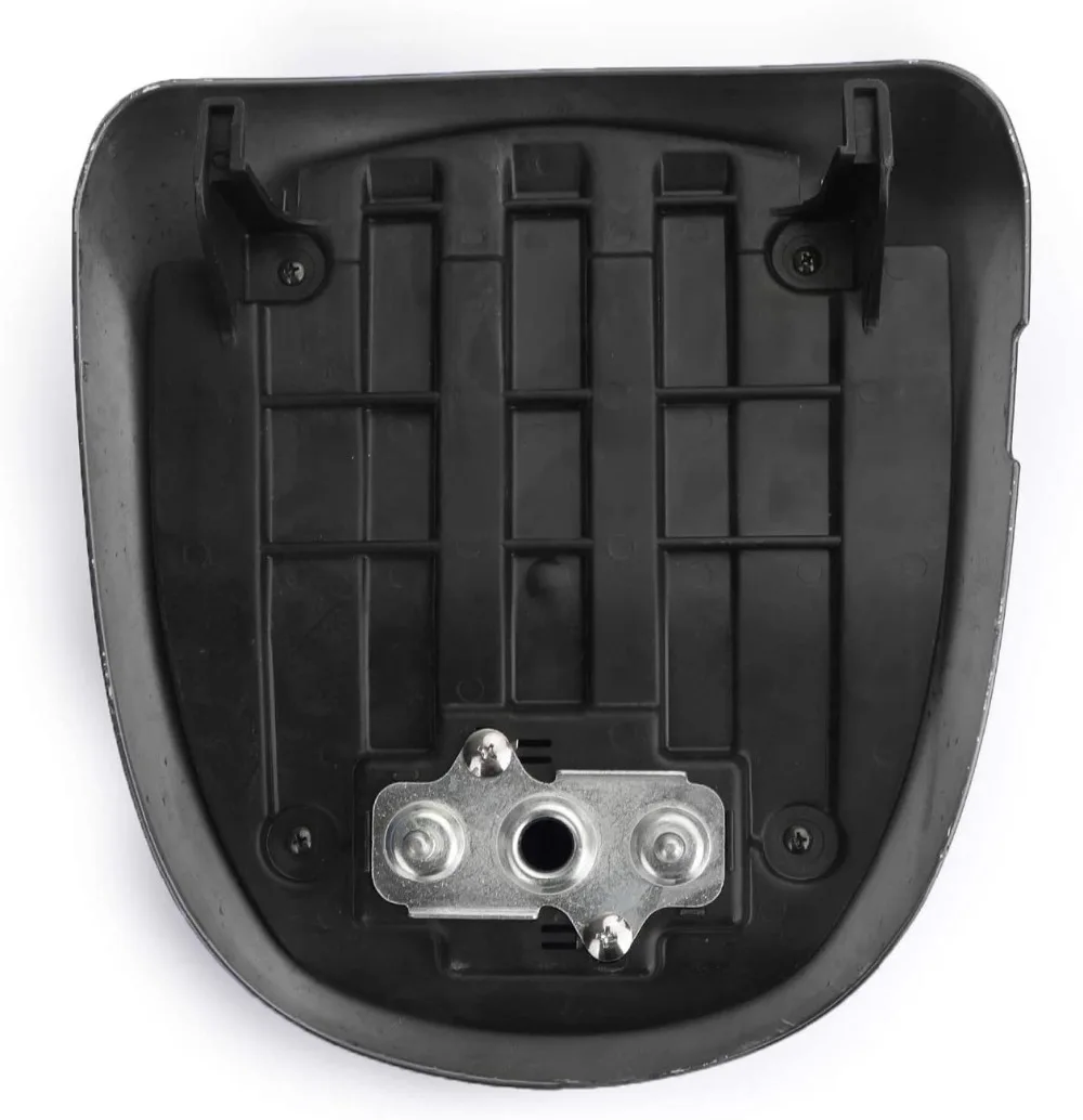 61XQ12e0suL._AC_SL1500_