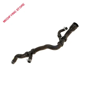

30794641 FOR Volvo S60 CRP/REIN Lower Radiator Coolant Hose
