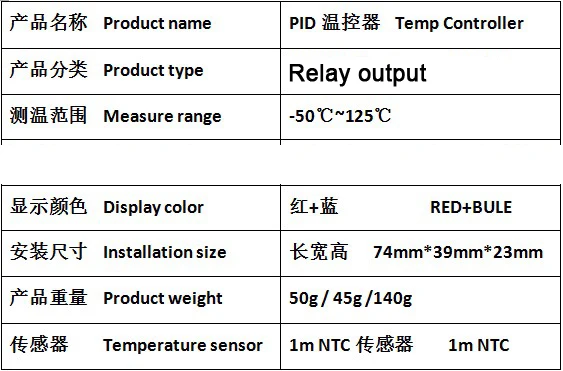 TB2.DeBjsIrBKNjSZK9XXagoVXa_!!279072296