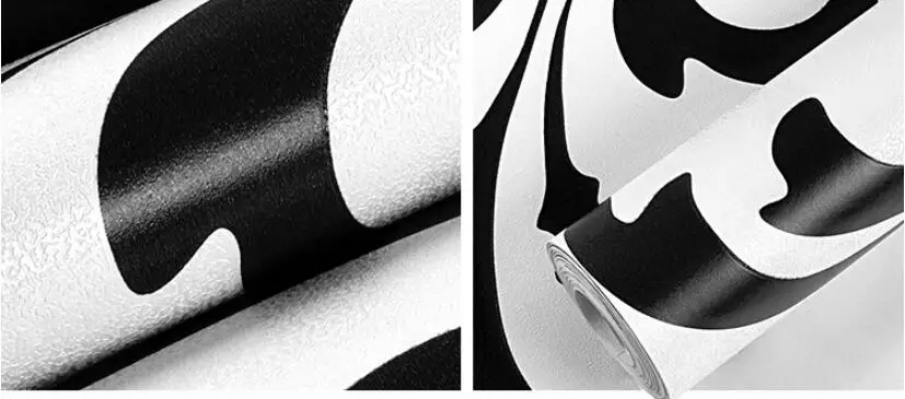 QQ截图20201218225041