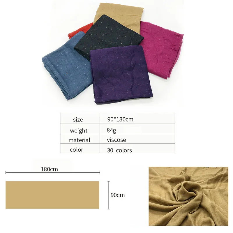 Hc268f60d7e7b45f6a7e95a4ab175d66ej