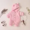 Boys' Baby Clothing