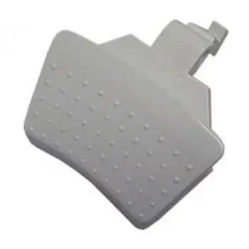

Door handle Hatch for washing machine Gorenje (LG) 537820