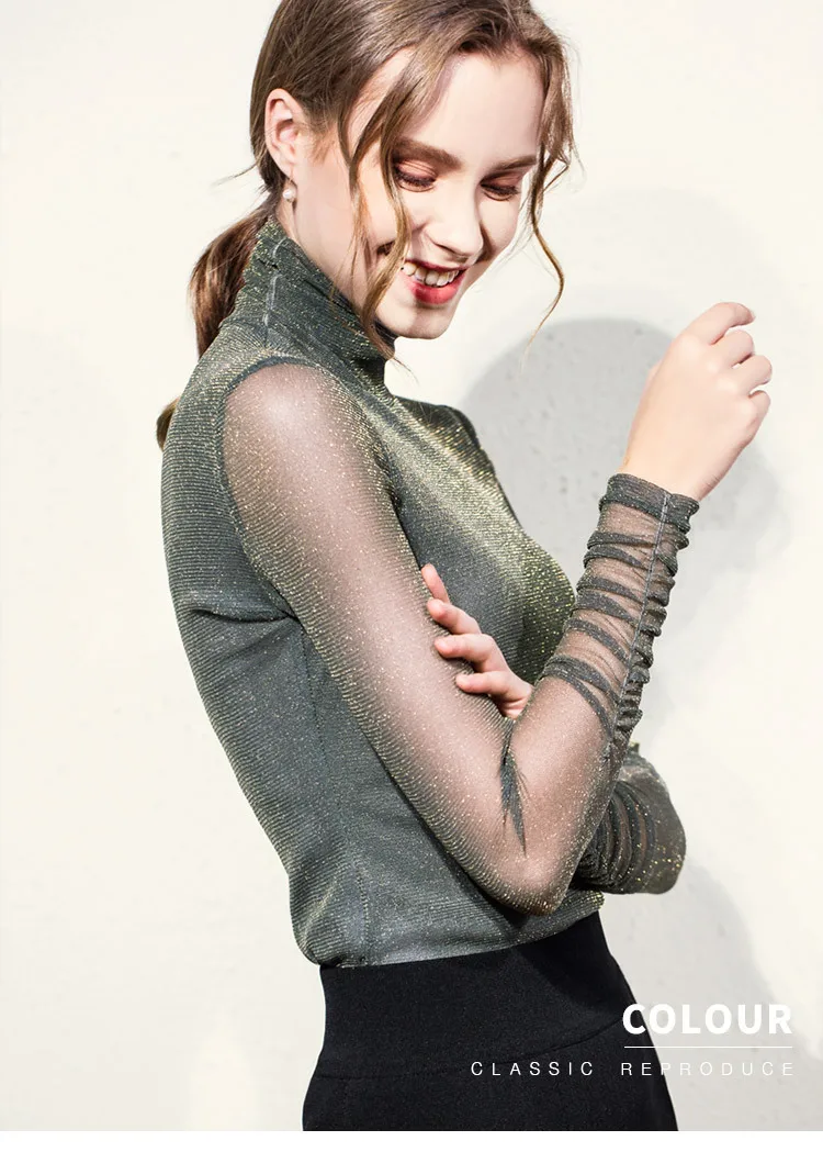 28833-750_15.jpg