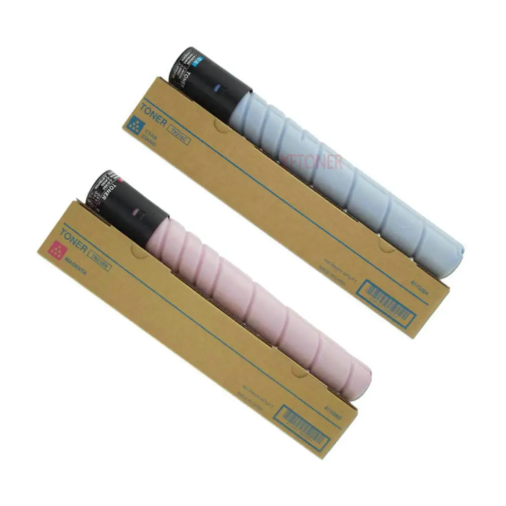 C360 Toner Cartridge3
