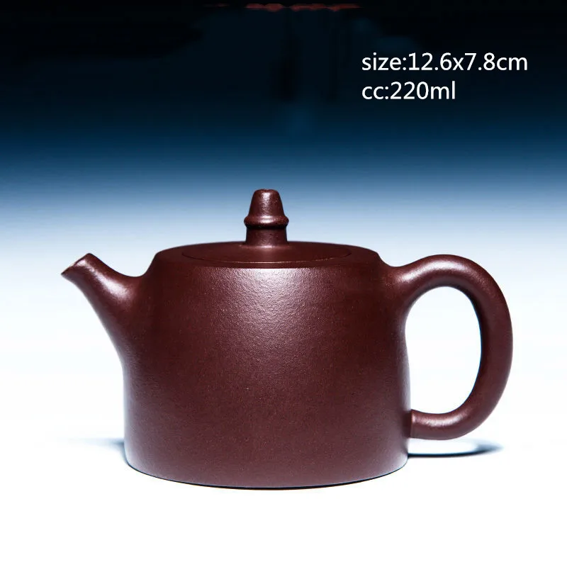 220ML