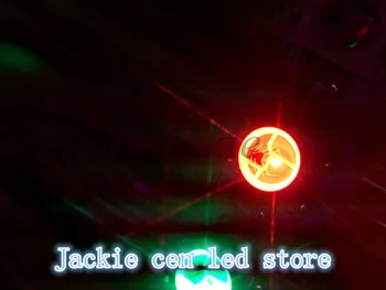 

Wholesale customization: 1pc x 50led/string ws2812b led Module, soldered with a 12cm line, 5V WS2811 IC Built-in