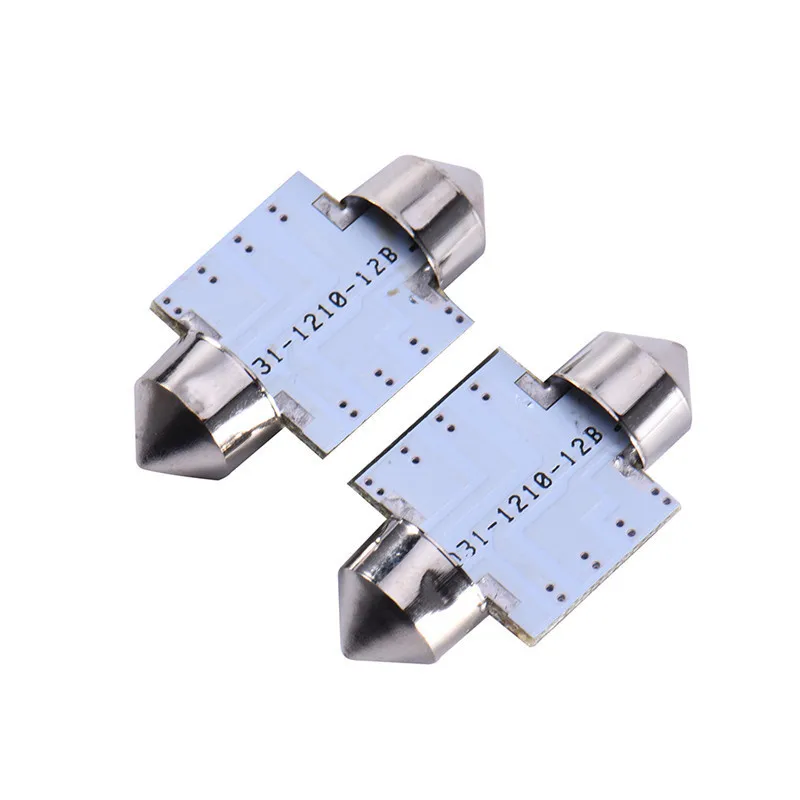 微信图片_202005231453021