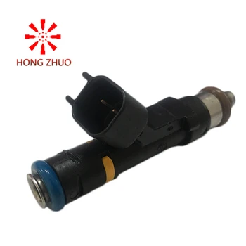

High quality Fuel Injector nozzle OEM 0280158103