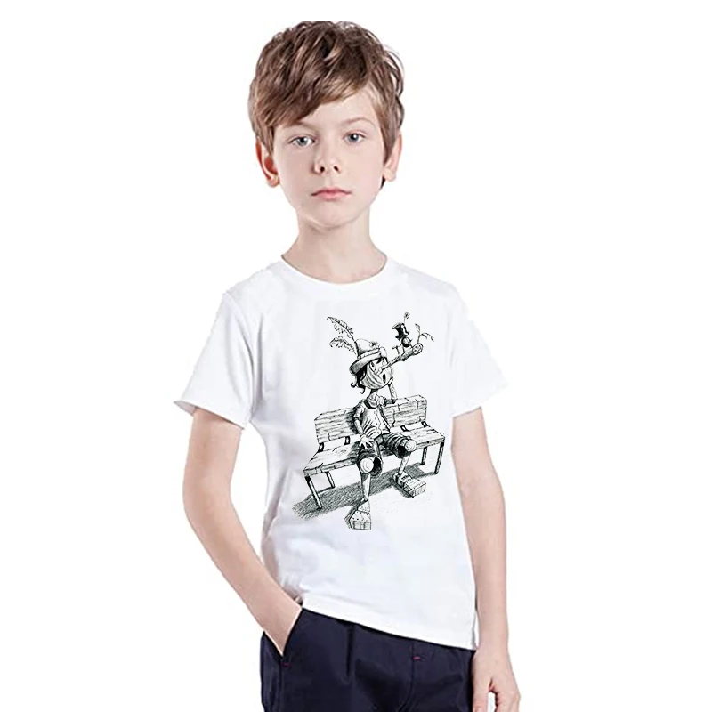 Dumbo Disney abbigliamento toppe termoadesive per giacche toppa