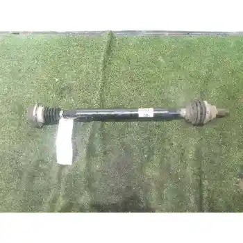 

6R0407762T TRANSMISSION FRONT RIGHT SEAT IBIZA (6J5)