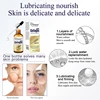 High Pure Hyaluronic Acid Serum Moisturizing Collagen Skin Repair Essence Whitening Anti Wrinkle Face Cream Wrinkl Treatment ► Photo 3/6