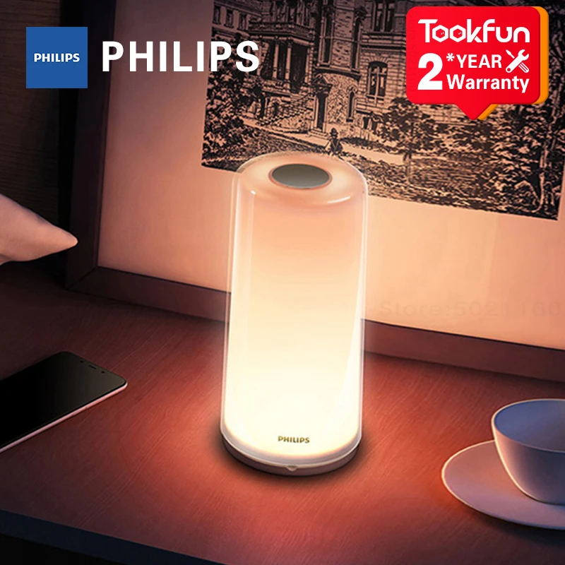 Купить Телефон Филипс Ксиоми