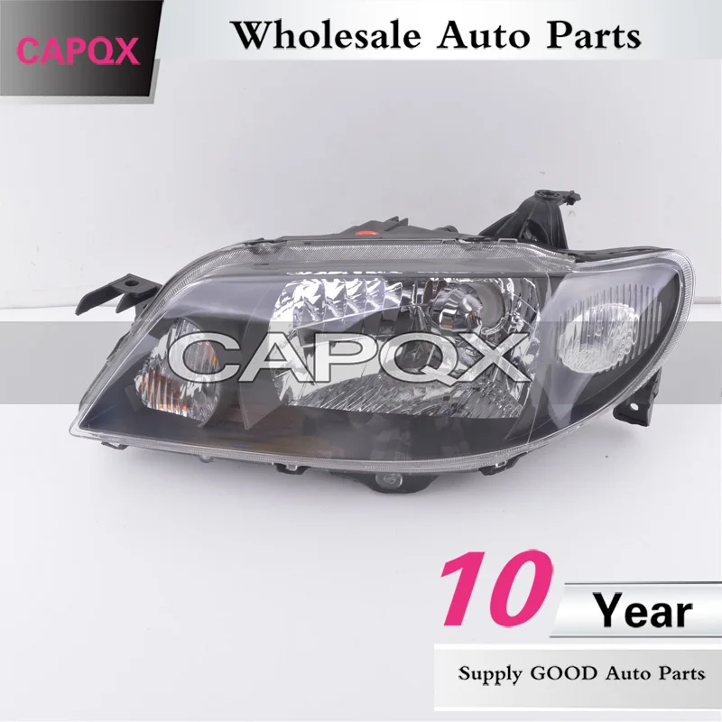 L  20-A138  R 20-A137  (4)