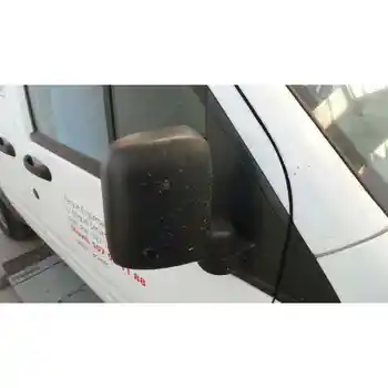 

5T1617682 RIGHT REARVIEW MIRROR Ford TRANSIT CONNECT (TC7)