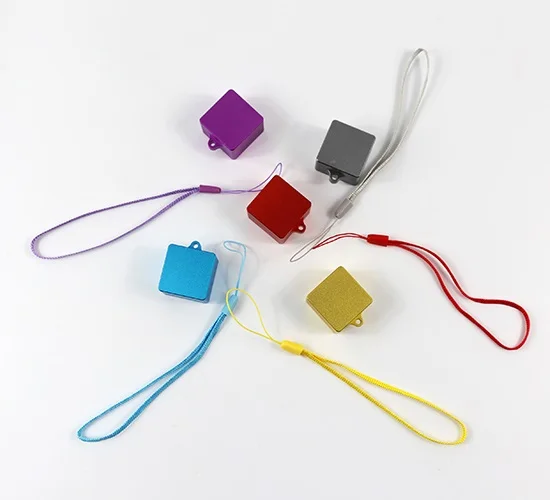 Cnc Alumínio Liga Mecânica Teclado Switch Opener 2in Cereja Gateron Kailh Outemu mx Switches Lubrificar Abridor de Eixo Novo - Imagem 4