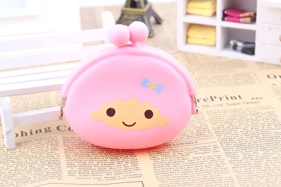 3080553578_411656874