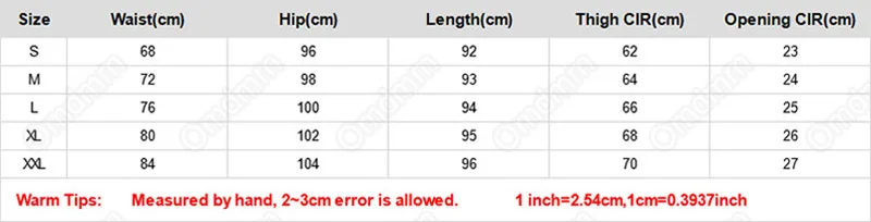 HTB1gcw9RlLoK1RjSZFuq6xn0XXaY