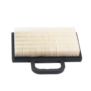 

Engines Air Oil Filter Kit Parts Fuel Line Clamp Spark Plug Accessories Supplies