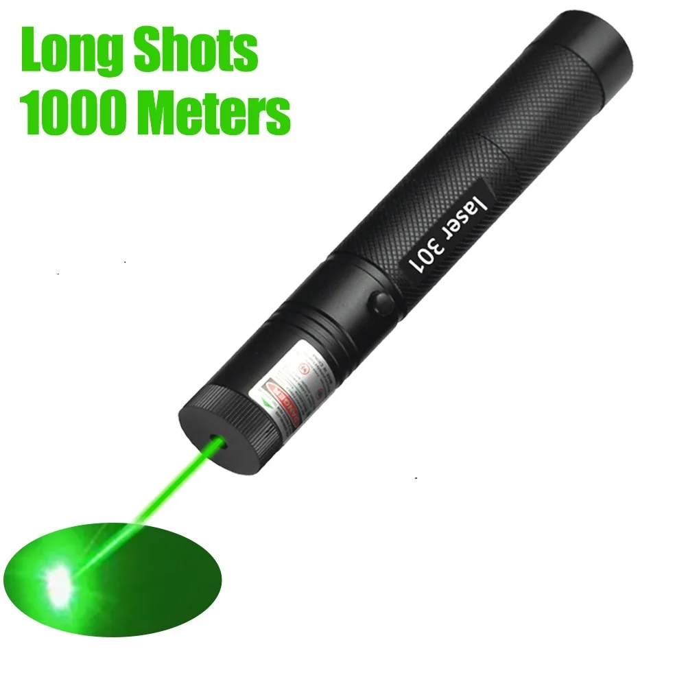 Laser Pen Black Strong Visible Beam Laser Point Powerful Laser Point Pen Green Laser Continuous Line 10000 Meters(No Batteries)|Laser Levels| - AliExpress