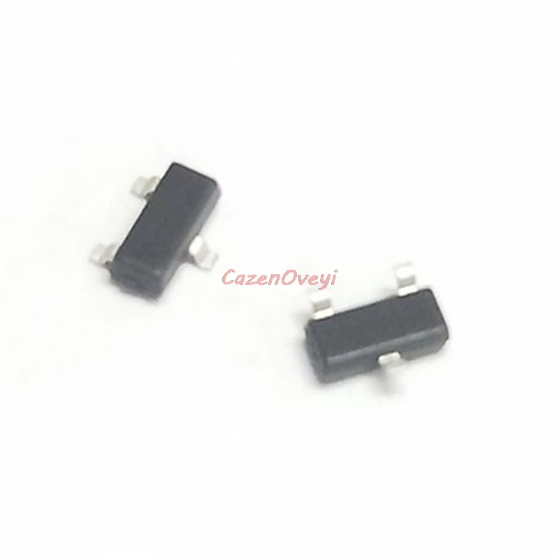 

1pcs/lot BAV70 A4 A4T SOT-23