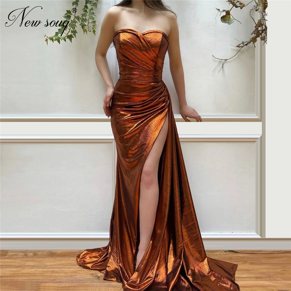 Черные турецкие кафтаны длинные кружевные вечерние платья 2020 Vestidos женские