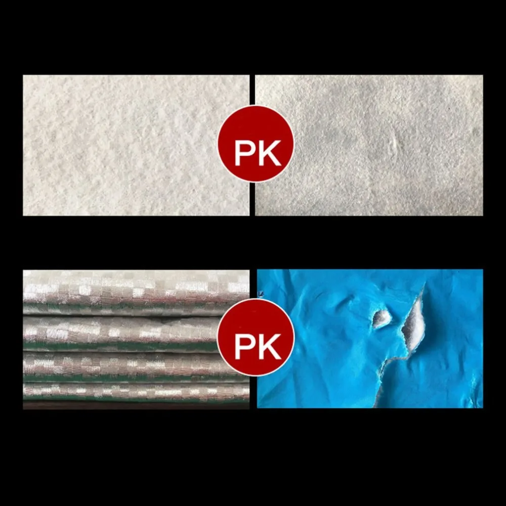 JT966001-C-20072407-1