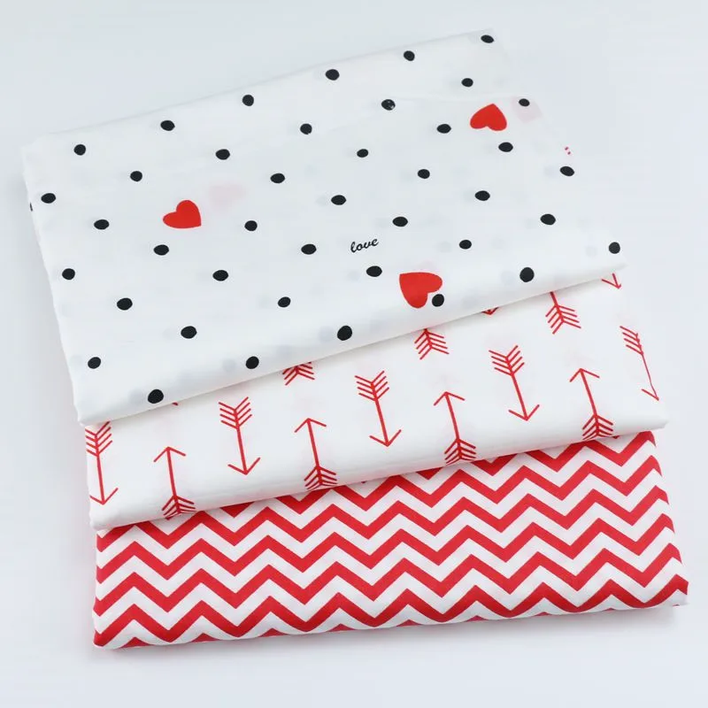 Одежда для детей, платья, хлопчатобумажная ткань, текстиль, саржа, пэчворк, сделай сам, швейная ткань, простыни для спальни, дышащая ткань