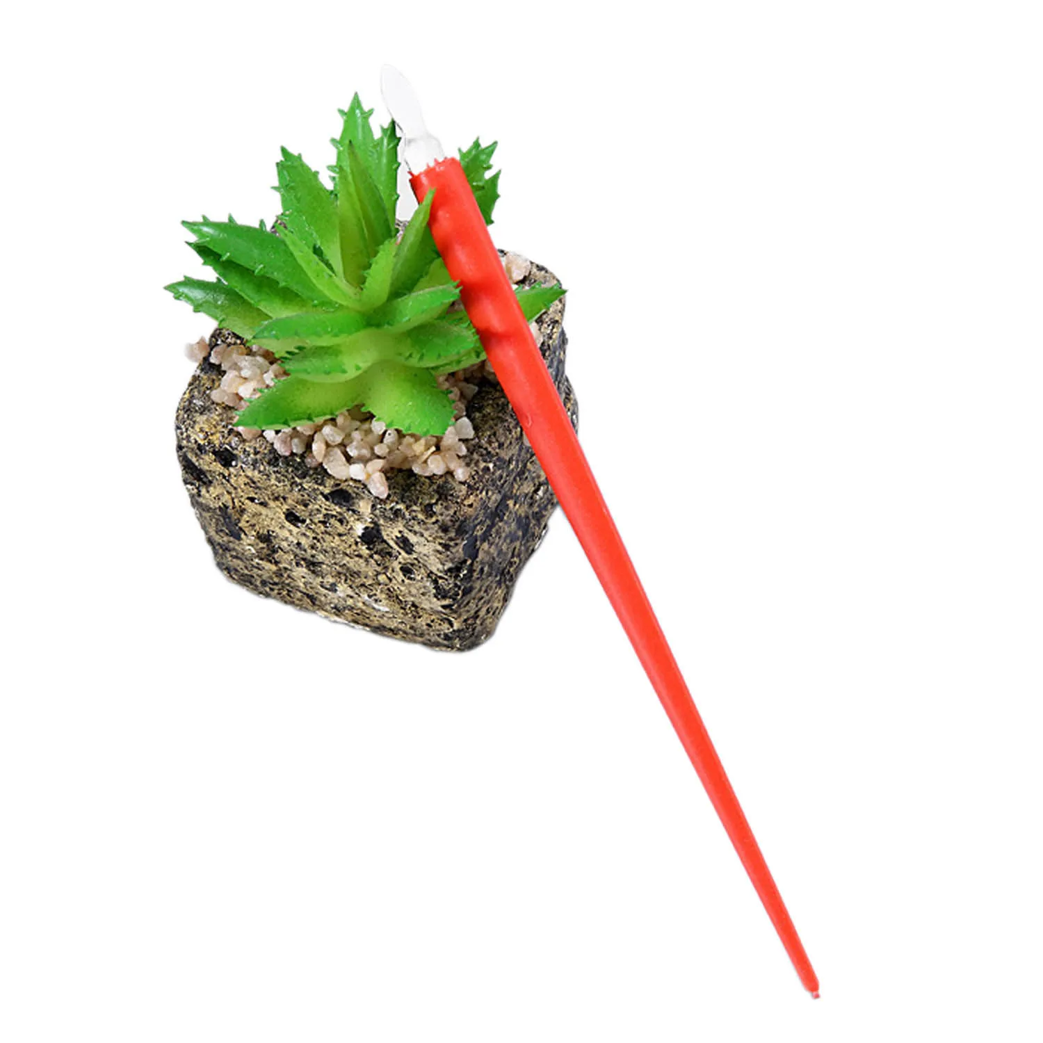 15 шт. набор инструментов для рисования царапин с бамбуковыми палочками скребок