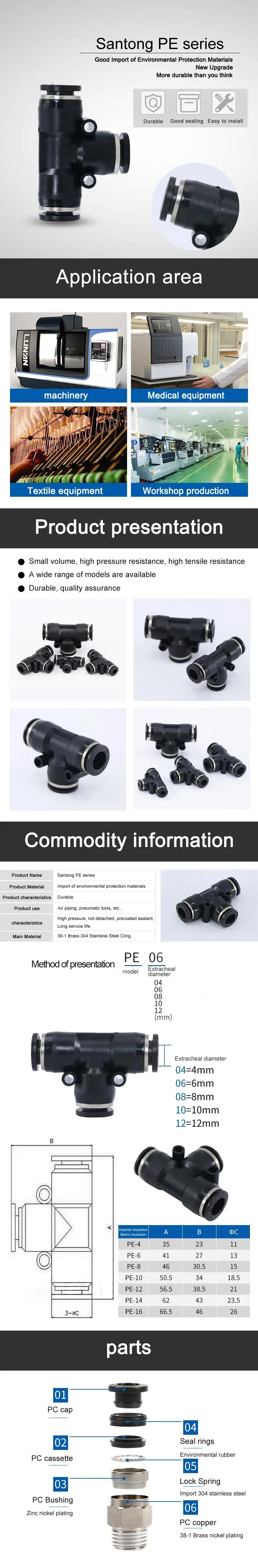 1无logo-详情英文版