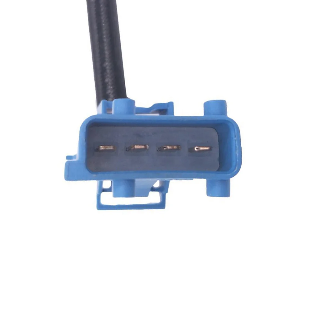 11787548961 7548961 1618V3 O2 Датчик Лямбда зонд кислородный датчик для Citroen Berlingo peugeot 1007 206 207 208 Fiat Fiorino Mini