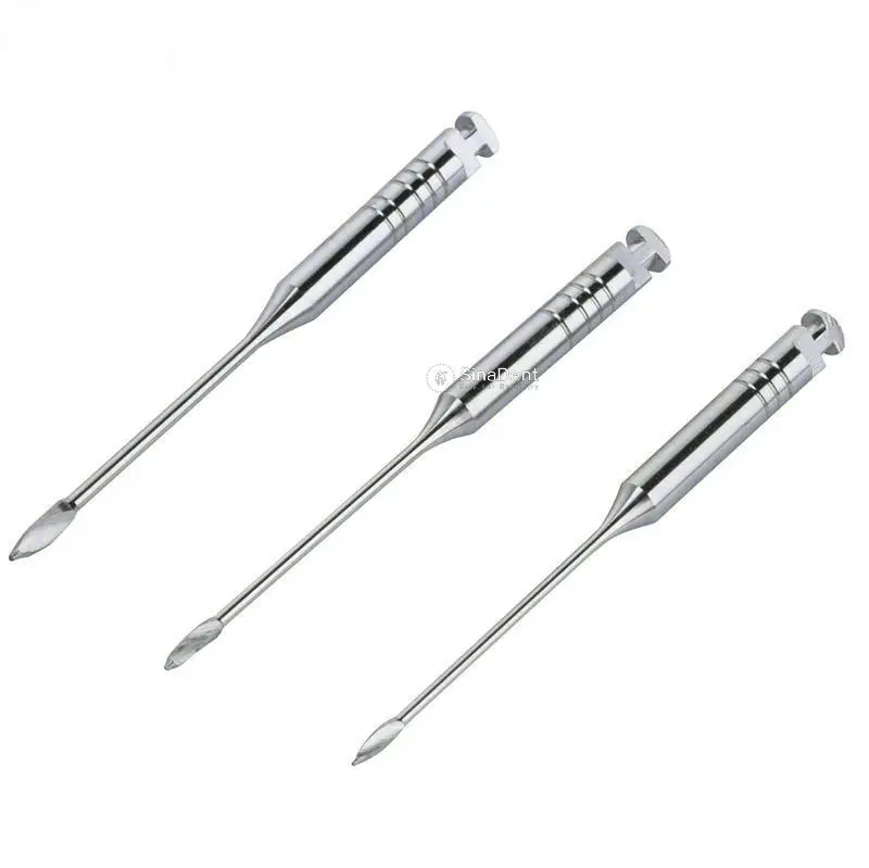 pl21902536-stainless_steel_gates_glidden_drill_size_1_6_for_root_canal_access_preparation_副本