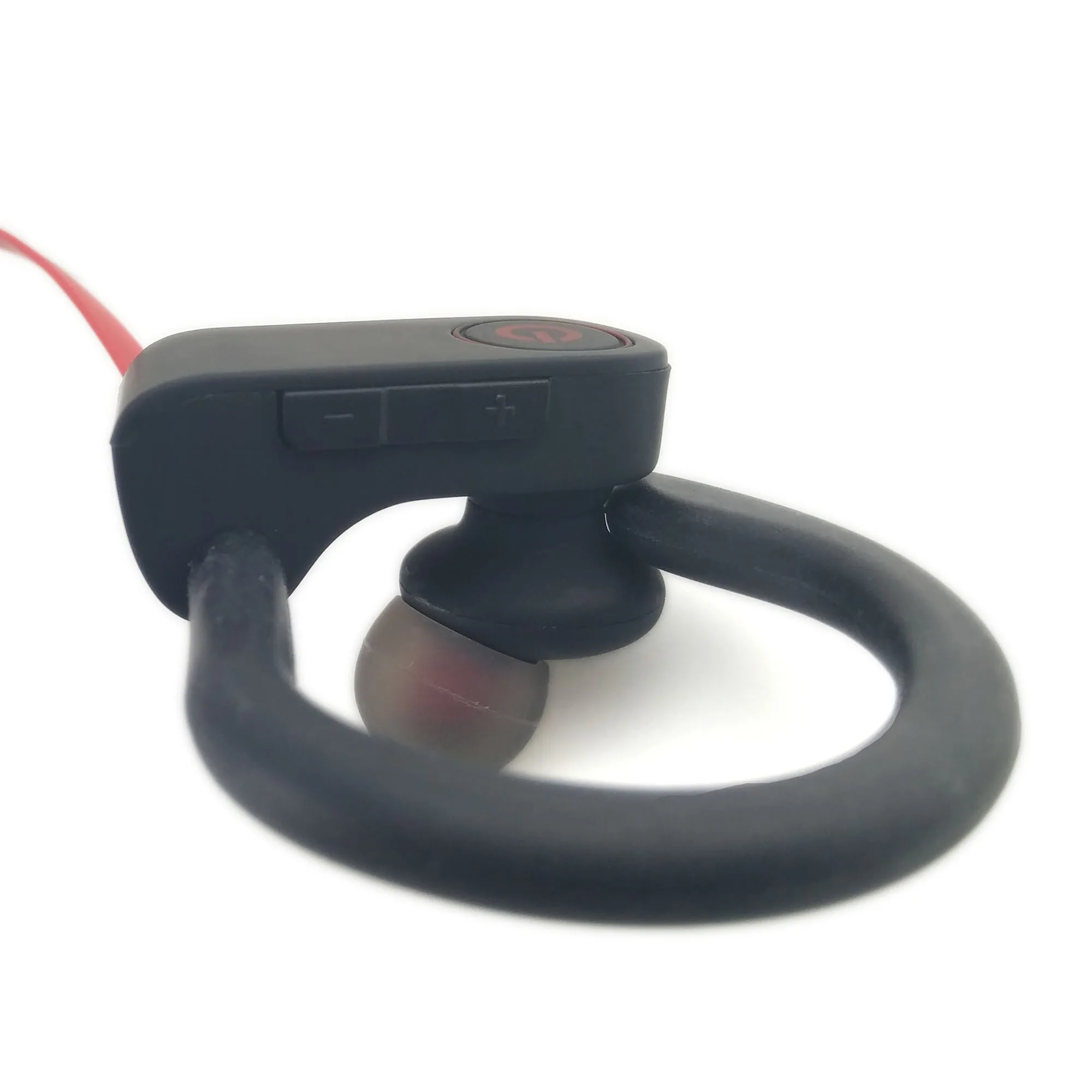 Bluetooth гарнитура наушники беспроводные APT X Спортивные bluetooth для iphone sony huawei meizu elephone