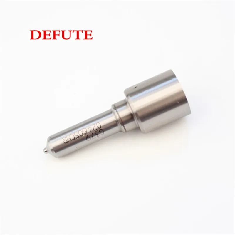 Форсунка для Delphi 28229873 338004A710 33800-4A710 28231014 Injetor L374PBD G379 H374 L374PRD G374 L341PBD L379PBD | Автомобили