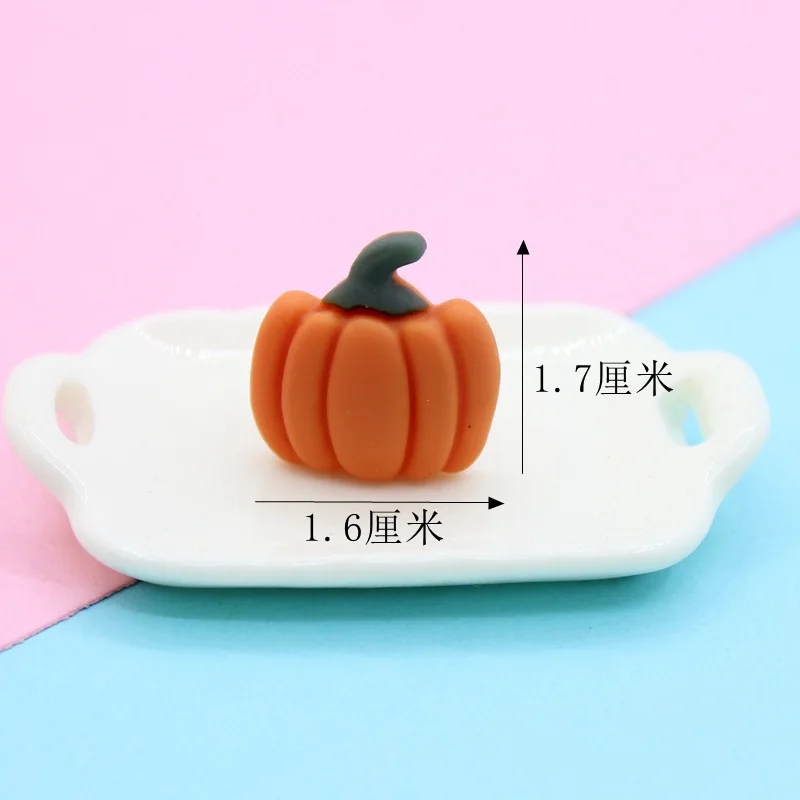 11243193647_134673312