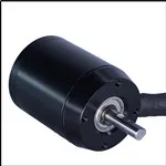 Motor5065 140KV