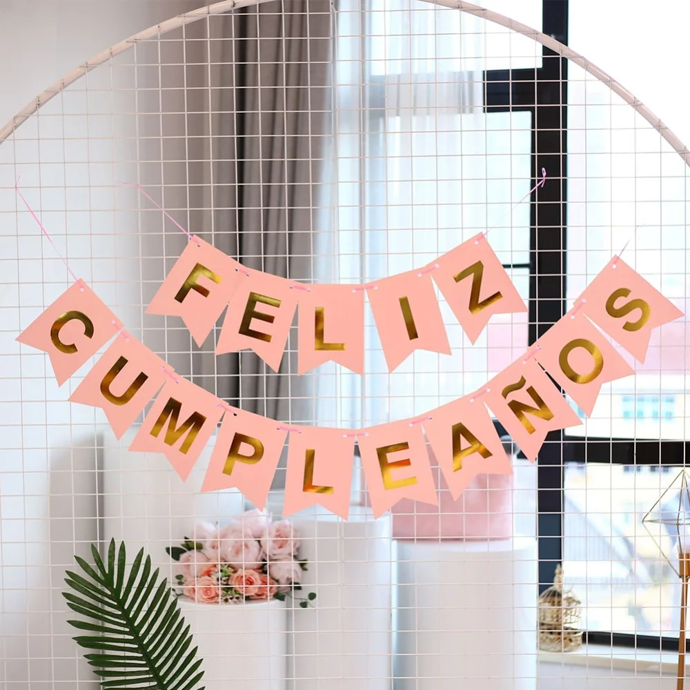 316992_no-logo_316992-1-05-g