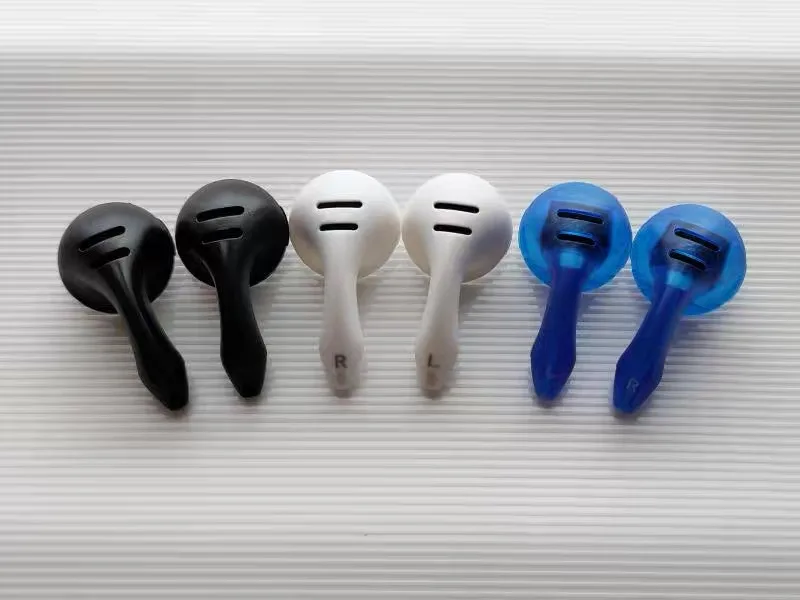 A076DBBA-8DF3-40F6-9308-C77B6D31330B