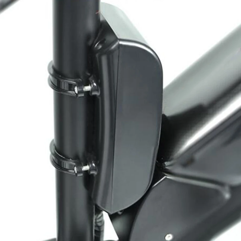 E-bike Moped Scooter Controller Box Conversion Kit Small/Large Size Accessories