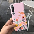 Pink 2023