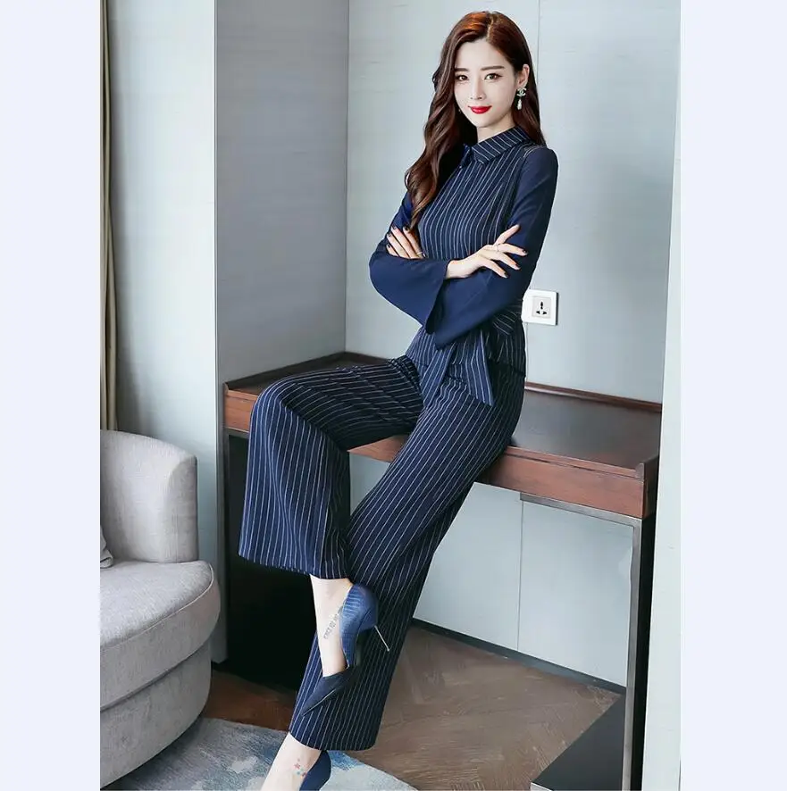 QQ截图20190919085353