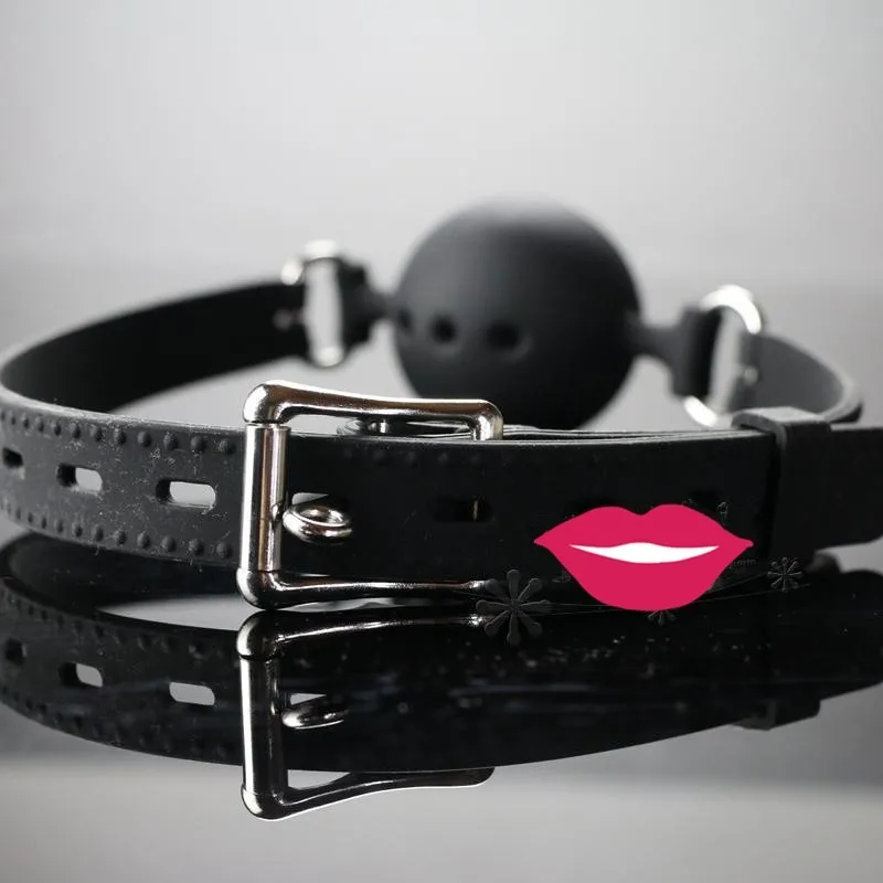 1854330084_1155145676