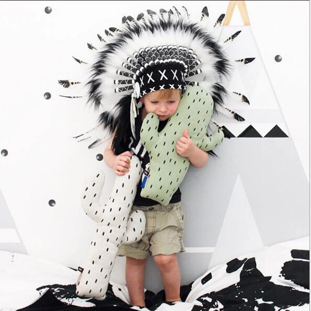 QQ截图20201201162440