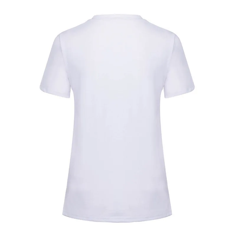 LD0207QL (3)