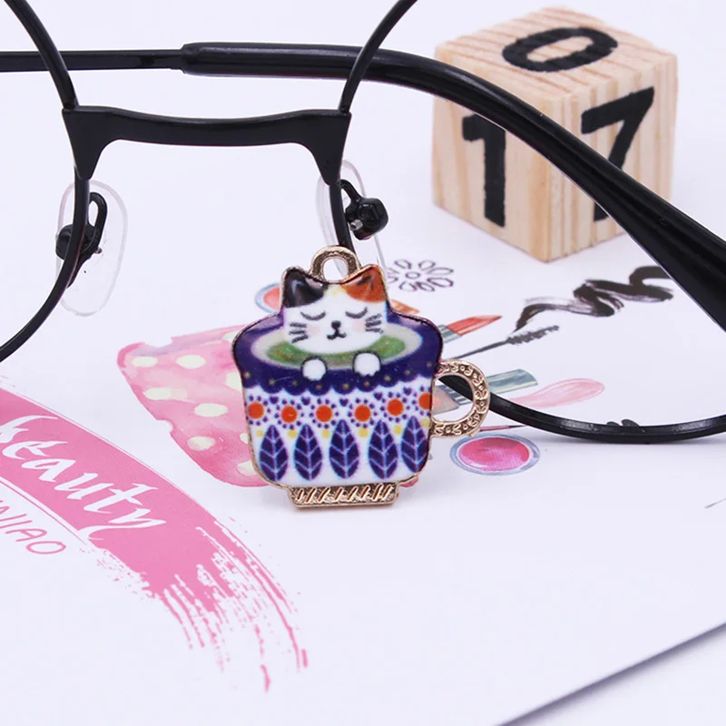 9590786071_218615391